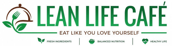 LeanLifecafe