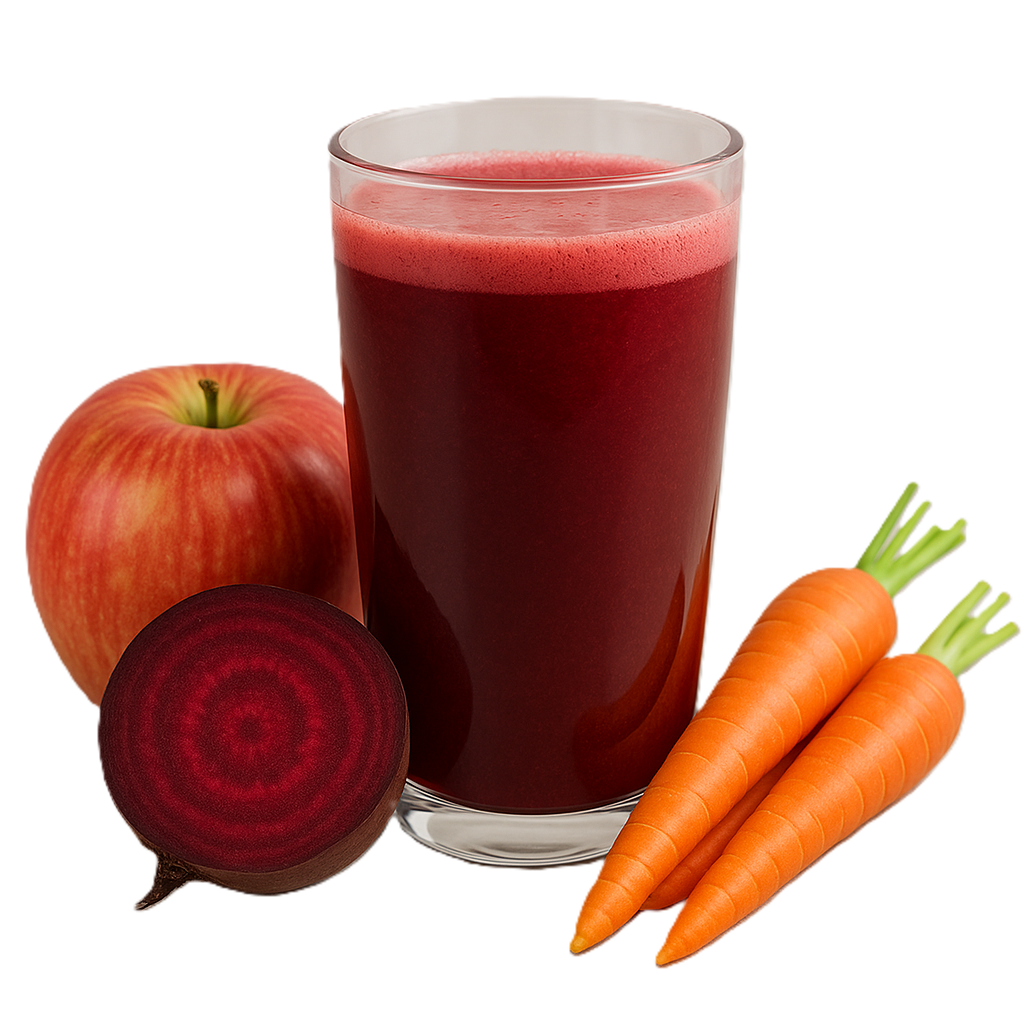 ABC Juice